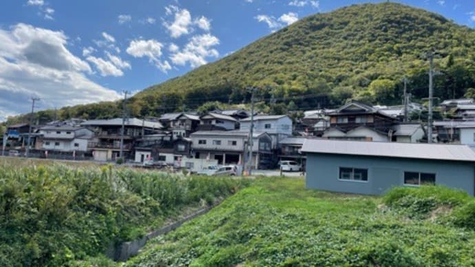 丹波焼陶器まつり