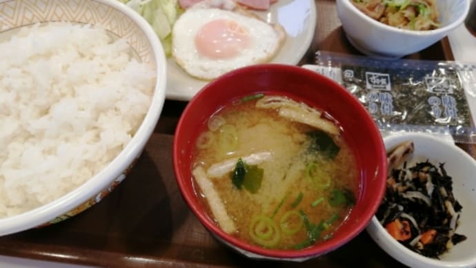 八戸えんぶりの太鼓の音