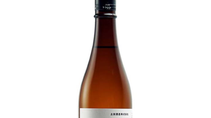 <日本酒メーカー> 群馬 土田酒造