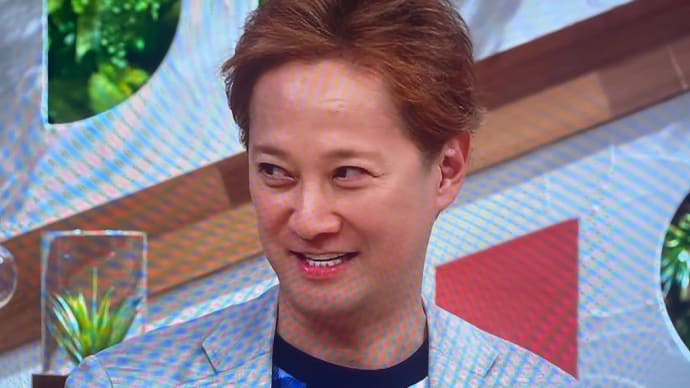 キャスターな会♪