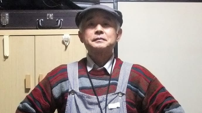 【レシピ】ブリ大根・うまみの素シイタケ粉で最高に！
