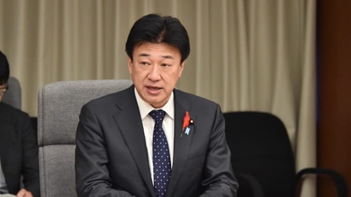 日本・フィリピンの防衛協力強化へ 南シナ海安定化めざす