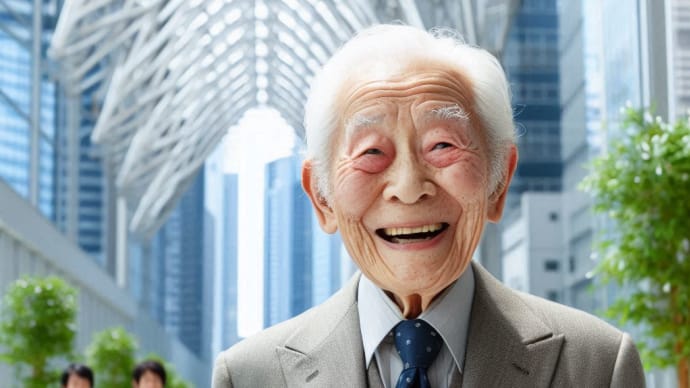 現役120歳までのライフプラン