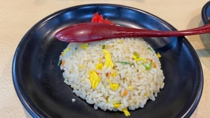 スタミナつけるのはやはりこれ