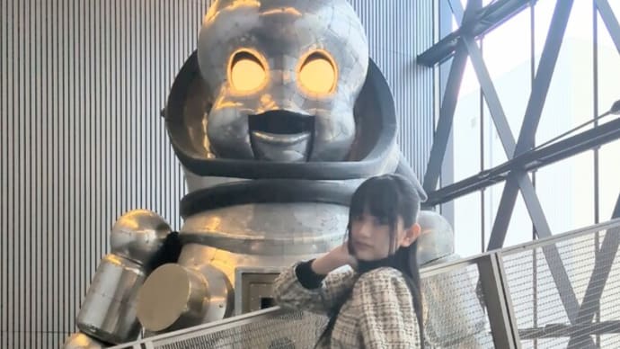 嬉しい再会♪♪