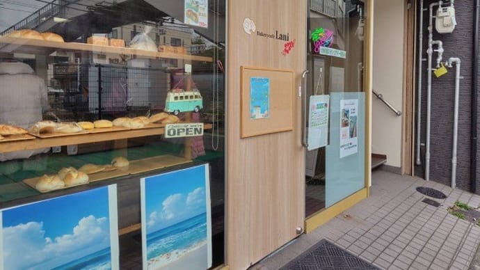 喉がもつかな・・・