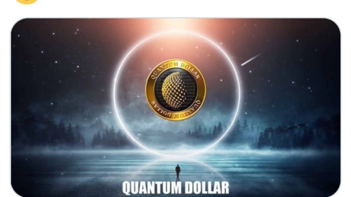 QFS世界通貨革命が稼働へ!?やっとイラク初のATMが設置されました!先日情報あった食糧安全保障法の発効日が議会で発表される模様です!イラクが金裏打ち通貨に移行できれば世界がクワンタム経済システム