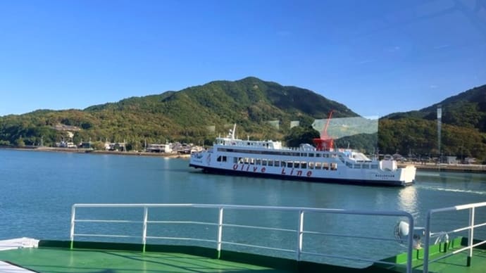 ぐるっと瀬戸内 アートな旅⑦~倉敷美観地区と大原美術館
