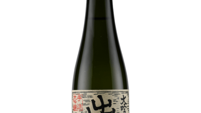 ＜日本酒メーカー＞ 山形　出羽桜酒造