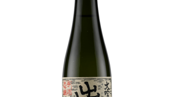 <日本酒メーカー> 山形 出羽桜酒造