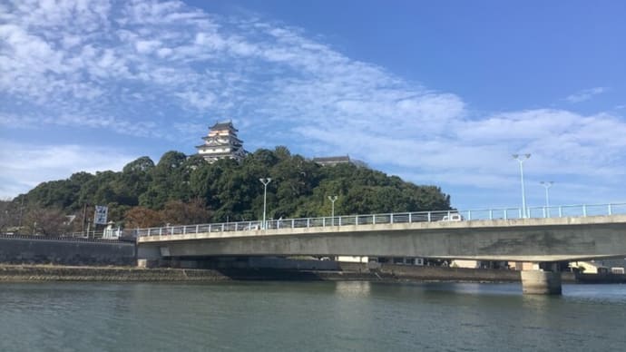 よかとこ唐津!