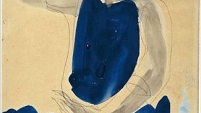 するだろう ひとをすてたるモノがたり【カミの句】