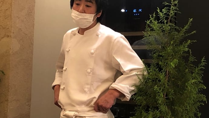 ハードサイダーでペアリング