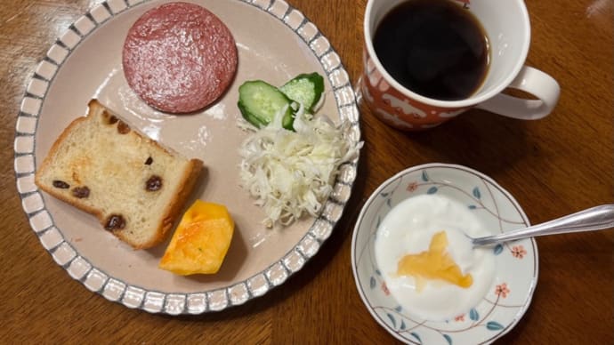 10月18日(水)おばあちゃんの美味しいお好み焼き