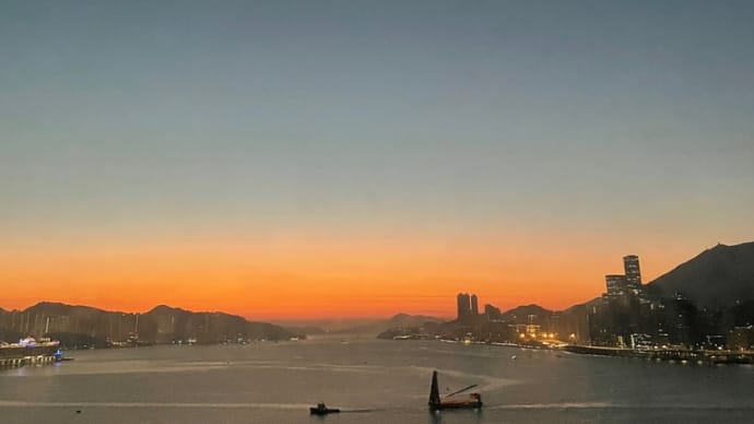 2021年年末