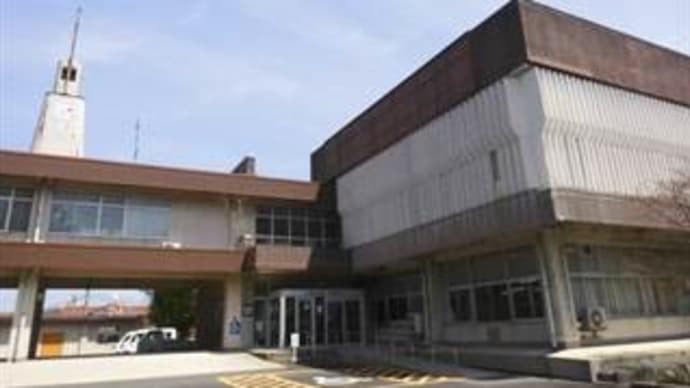 ご当地マンホールin 島根県旧仁摩町（大田市）