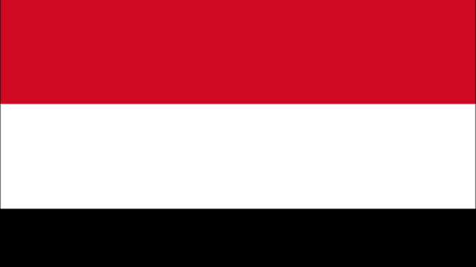2019イエメン・アンサール・アッラーがサウジアラムコ報復攻撃-まとめ/Yemen Ansar Allah attacked against Saudi Aramco for retaliation