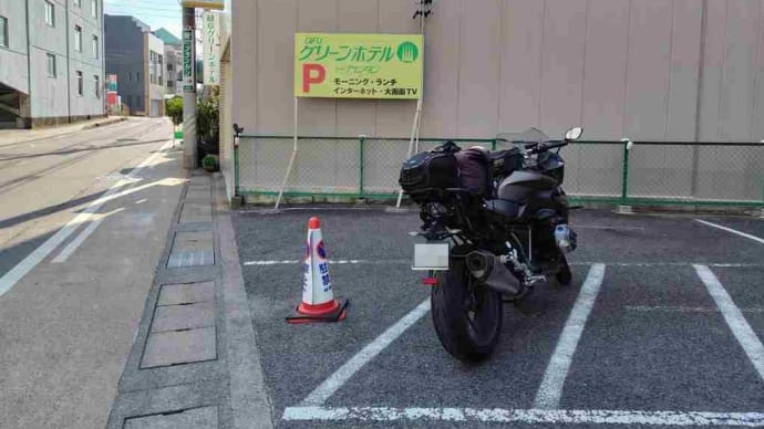 はるたび_2025-初日-2 / お遊食おせん で 郷土料理