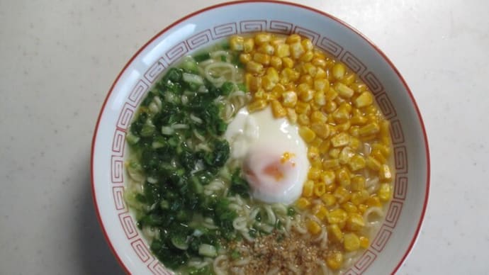 貧しんぼ1093