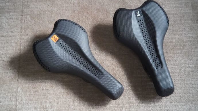 BikeYoke新製品のお知らせ
