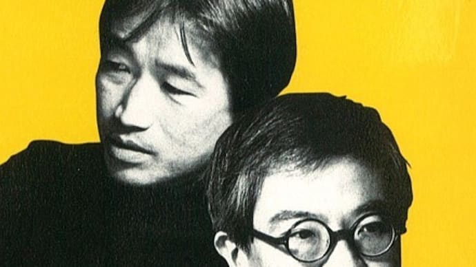 今月の訃報2024年月PART5 福田和也 63歳没