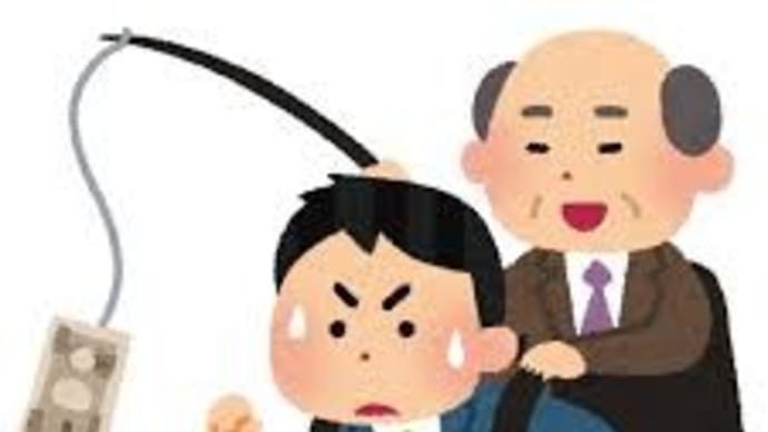 自主練習