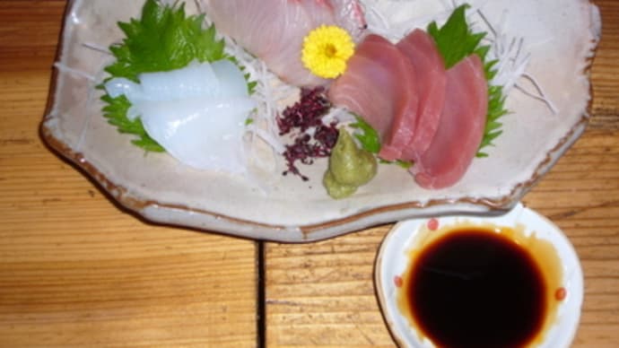 生駒の居酒屋 かがり