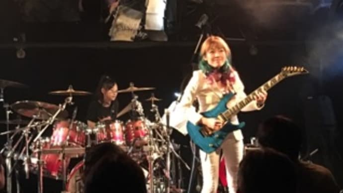 ハッシュタグ 星野李奈 Goo Blog Gooブログ ハッシュタグ 星野李奈 Goo Blog Gooブログ