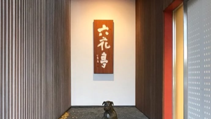 このぐらいがいい。