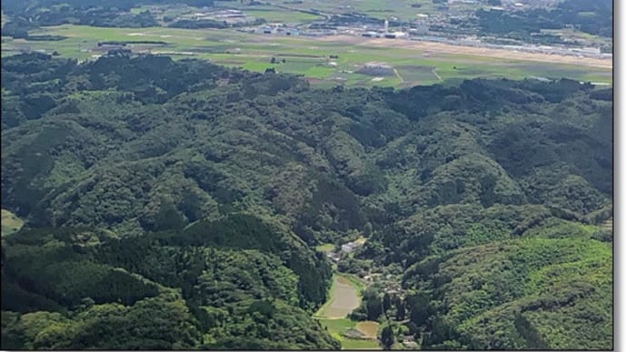 「SHIROYAMA HOTEL」に泊まる桜島・霧島ツアーで鹿児島へ行ってきました~1,曽木の滝&ダイワロイネット