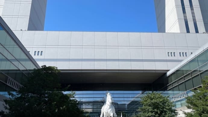 久々の対面発表 インプラント学会