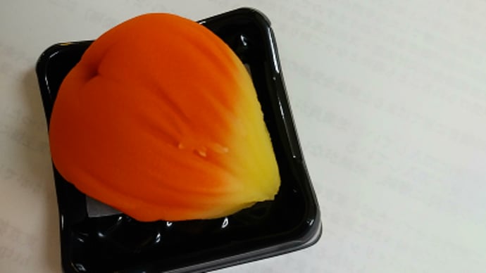 季節の上生菓子(四種)