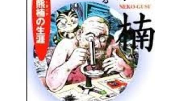 しげーる水木先生と言えば・・・