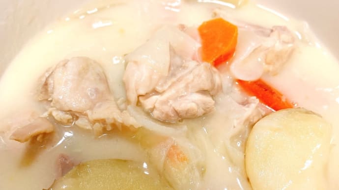 糖尿病の食事…そろそろ暖かメニューが嬉しかなってきた。