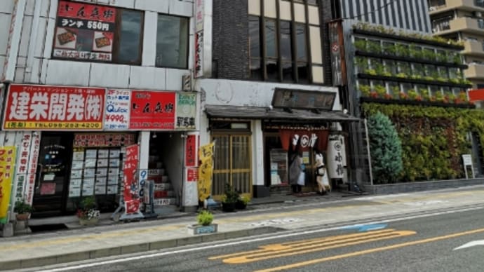 身延線各駅停車の旅(その9)