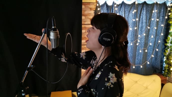 松井まさみちすたじお♪