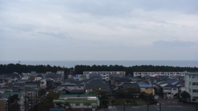 雨