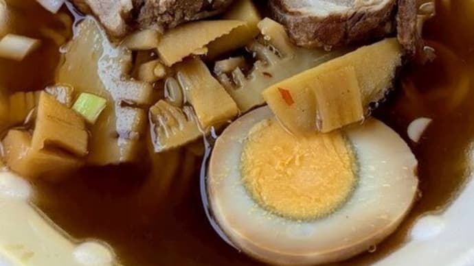 連休よもやま話