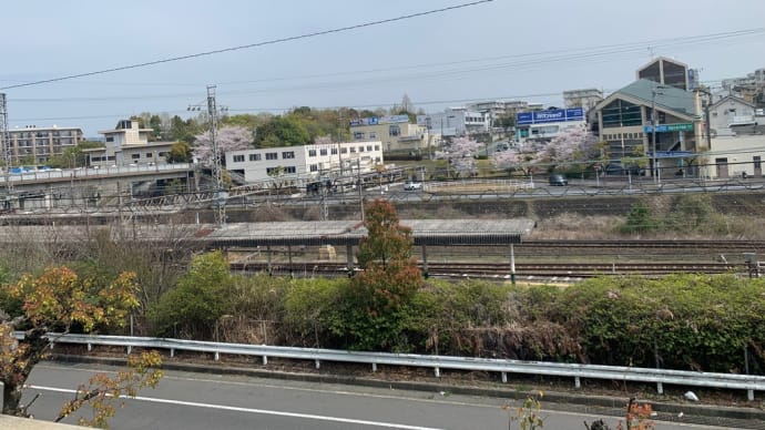 生涯学習音楽指導員定例会