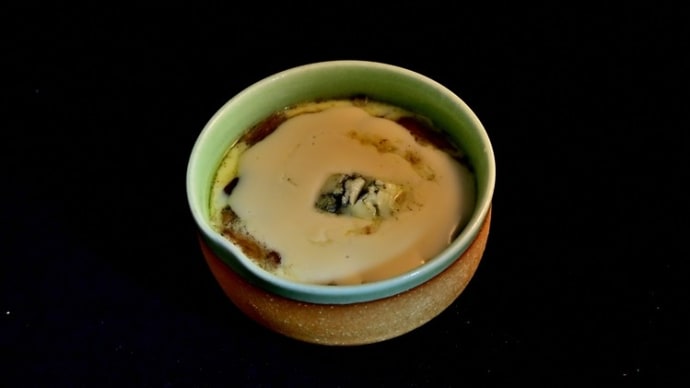 八ヶ岳の恵み