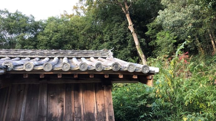 日吉神社