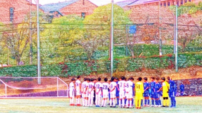 同志社国際高校サッカー部 年度 父母の会 同志社国際高校サッカー部 年度 父母の会