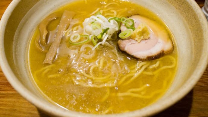 福籠