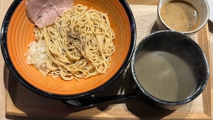 渋谷文化進化RAMEN