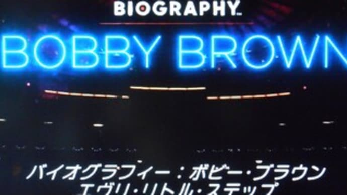 桜の色がどんどん白くなっている気がする