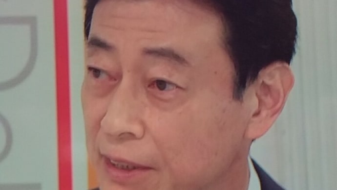 政府のエネルギー政策、今時、何故、原発推進?~そうでありならば 福島のような原発爆発!を再び繰り返す可能性。