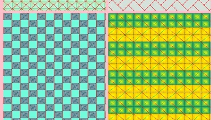 そそかっしいのか?ボケているのか?最悪の日
