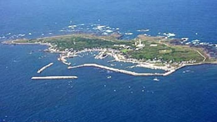 ☆能登半島地震 ワカメ漁は大丈夫か、輪島海女に一大転機