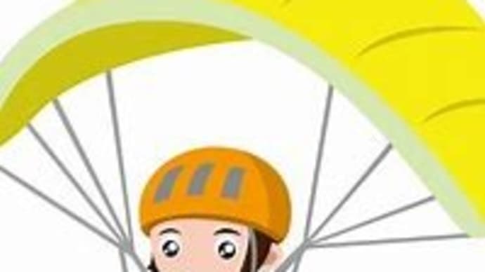 【台湾有事】は今年か来年に前倒しを示唆!( `ー´)ノ