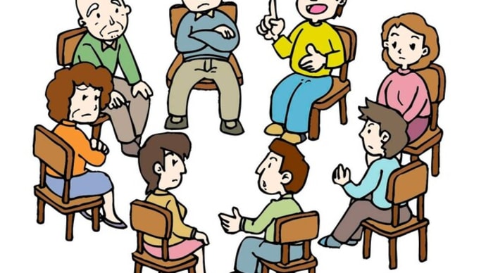 草加市 事業総点検-廃止・拡大事業と今後の課題-